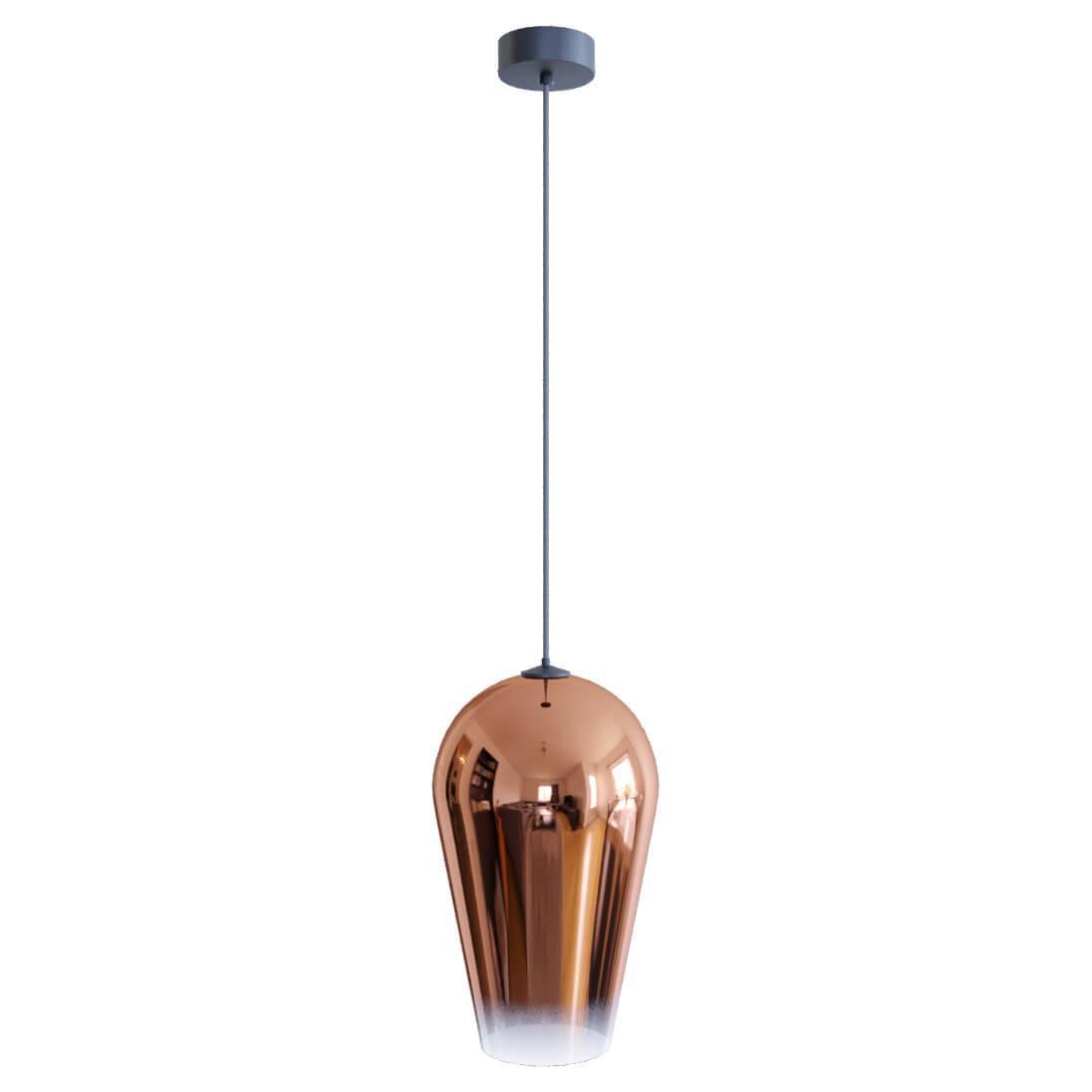 Изображение Подвесной светильник Loft IT Fade Pendant Light Loft2020-A