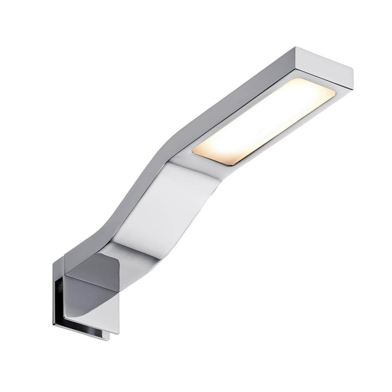 Изображение Подсветка для зеркал Markslojd Bourges 106581