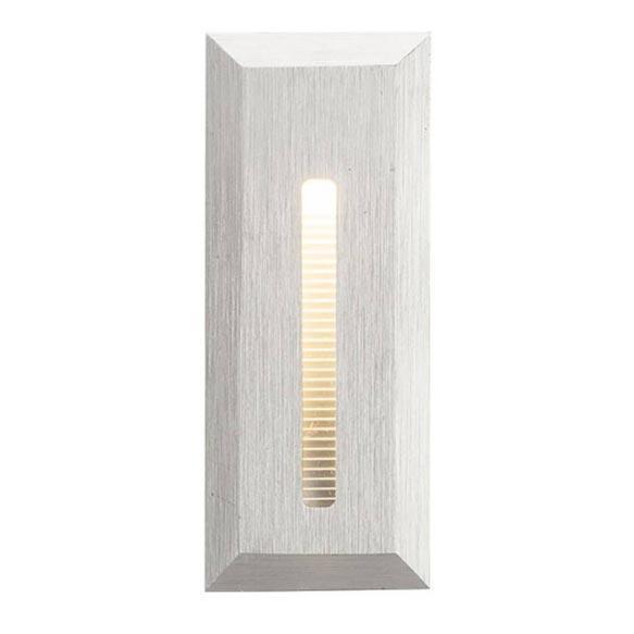 Изображение Встраиваемый светодиодный светильник DesignLed GW-L615-3-WH-NW 003302