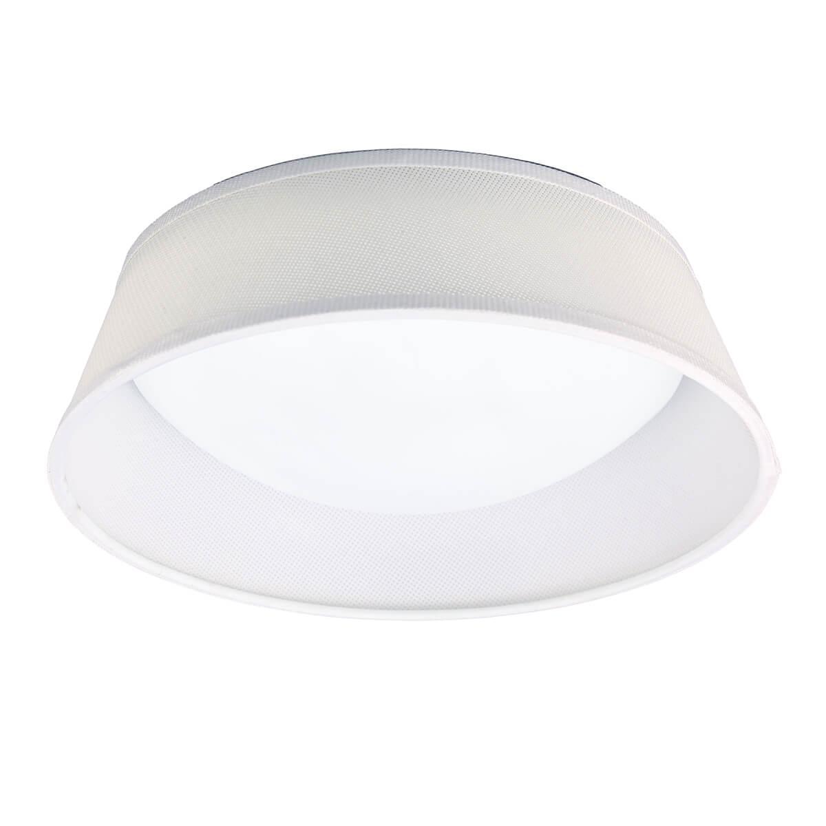 Изображение Потолочный светильник Mantra Nordica 4960E