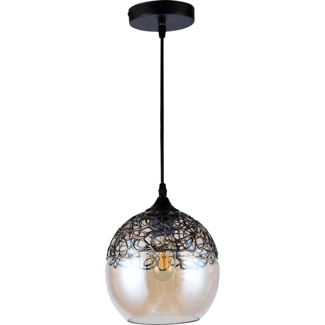 Изображение Подвесной светильник Stilfort Rima 2041/83/01P