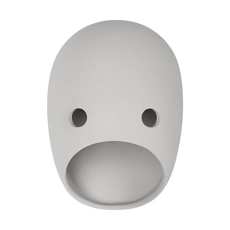 Изображение Настенный светильник Loft IT Party 10238/B