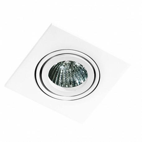 Изображение Встраиваемый светильник Azzardo Editta AZ0807