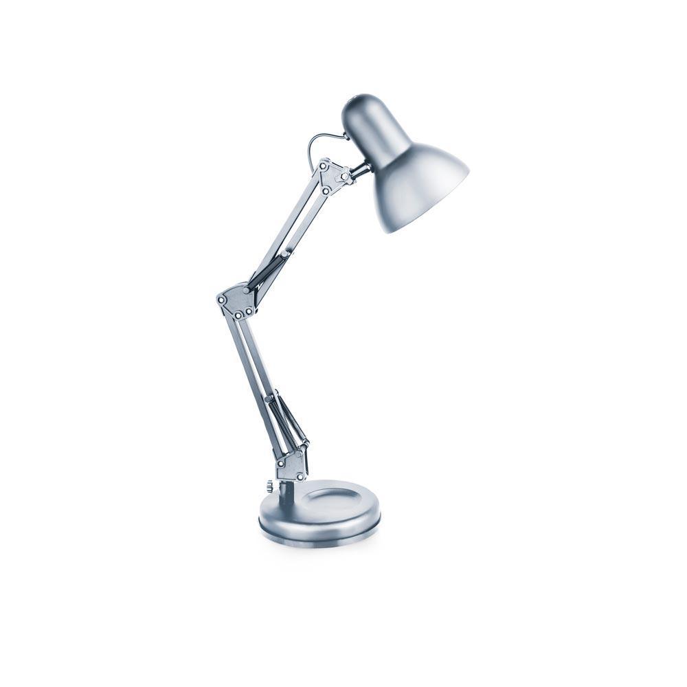 Изображение Настольная лампа Camelion KD-313 C03 13641