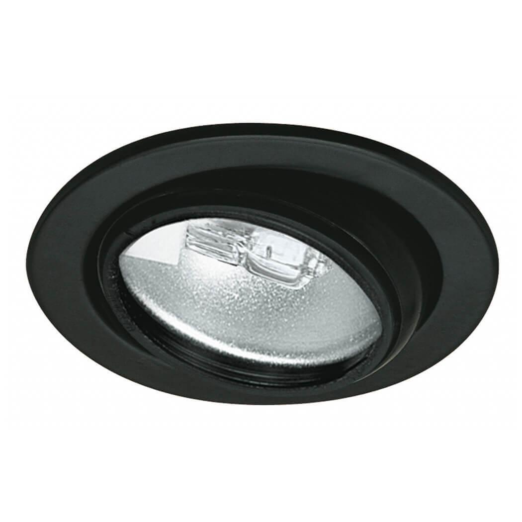 Изображение Мебельный светильник Paulmann Micro Line Swivel 98471