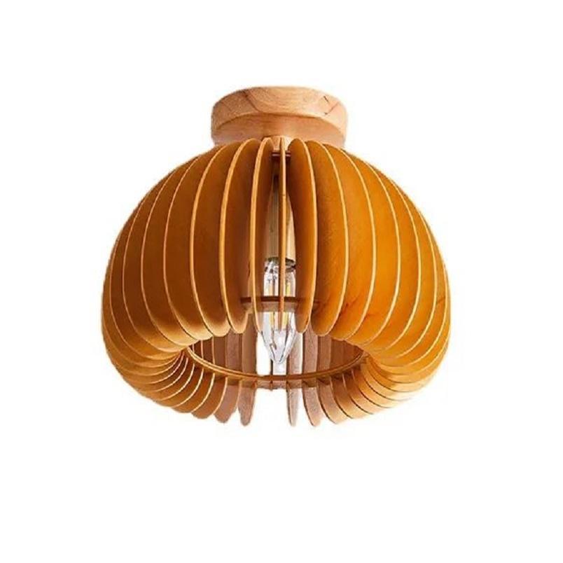 Изображение Потолочный светильник Romatti Kobo Jester 6205-250