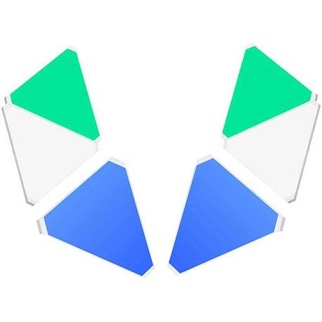 Изображение Светодиодная панель Yeelight Smart Light YLFWD-012