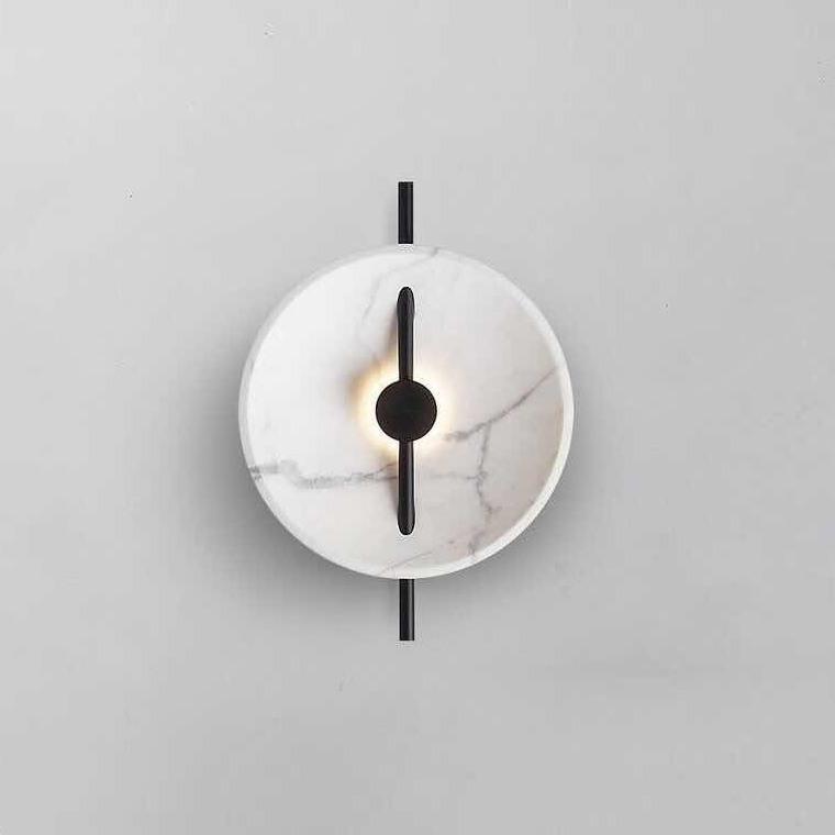 Изображение Настенный светильник Imperium Loft Delano 140638-26