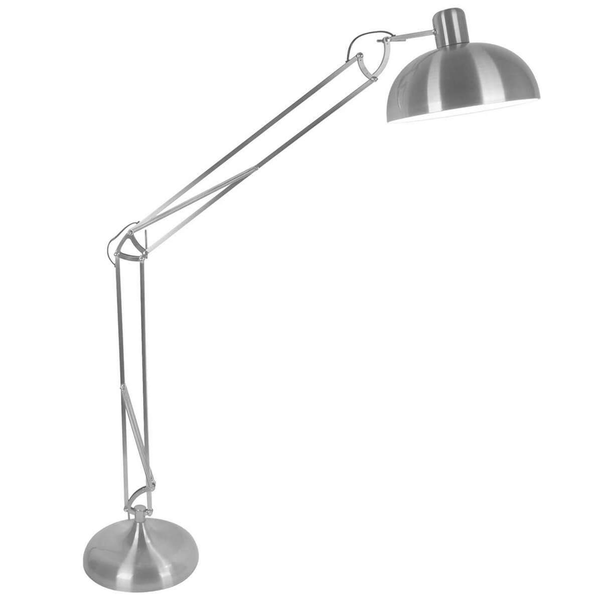 Изображение Торшер Zumaline Amado SL556-CH