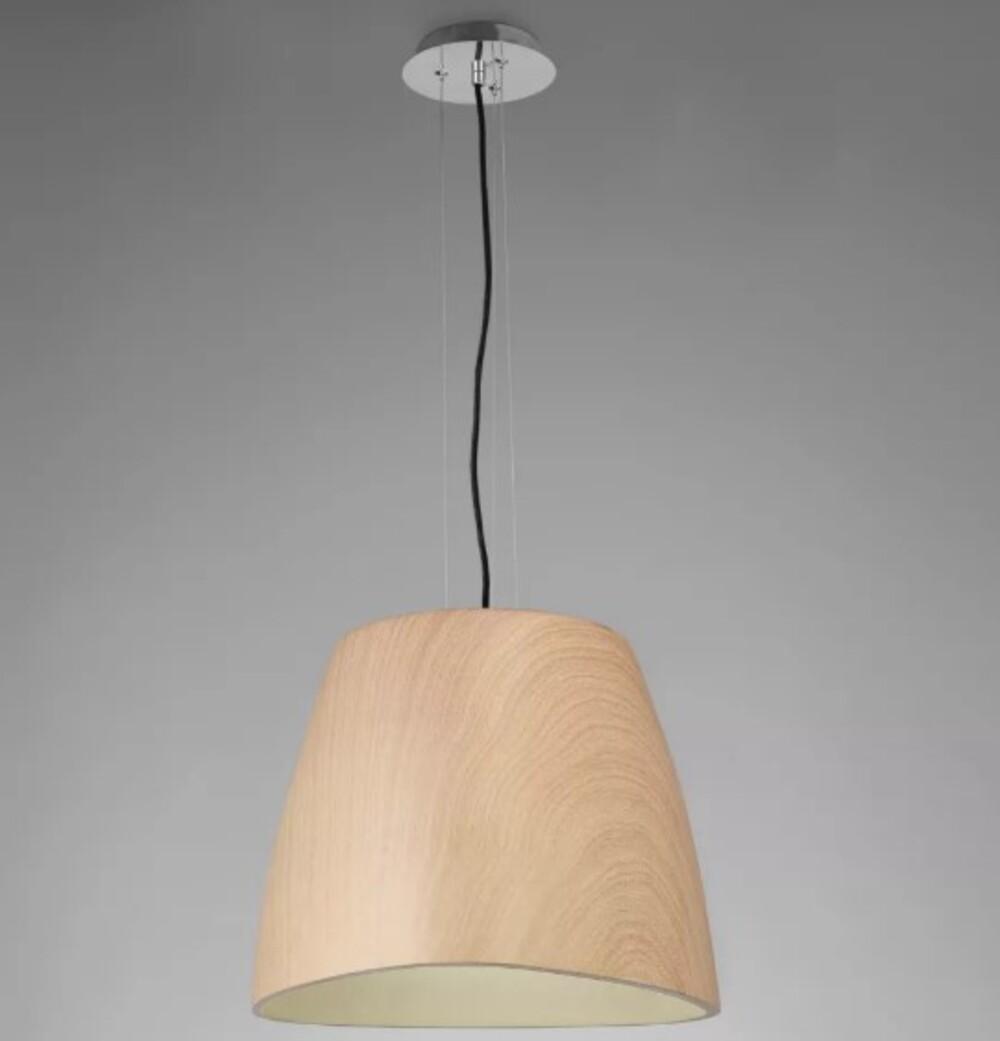 Изображение Подвесной светильник Mantra Triangle 4821