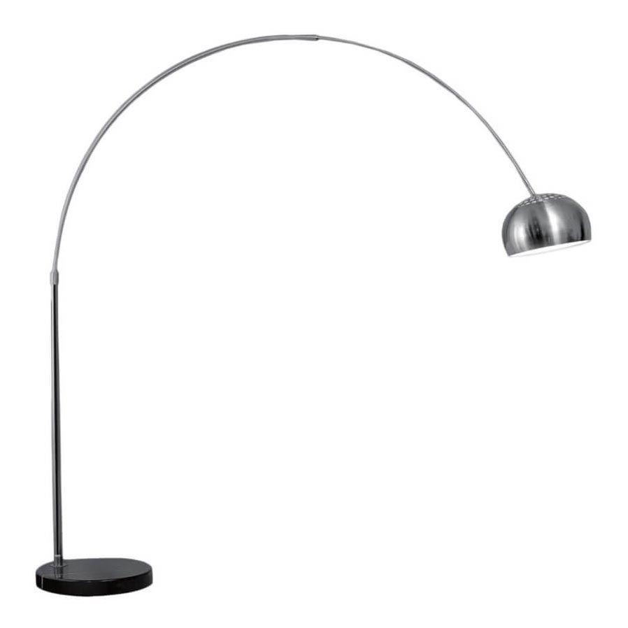 Изображение Торшер Lumina Deco Azzuro LDF 5508-C CHR