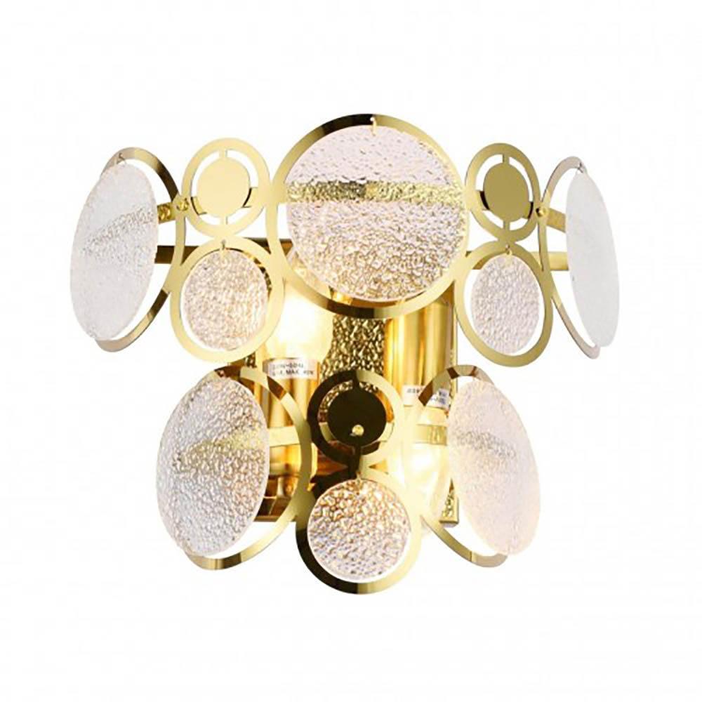 Изображение Настенный светильник Aployt Veva APL.829.01.02