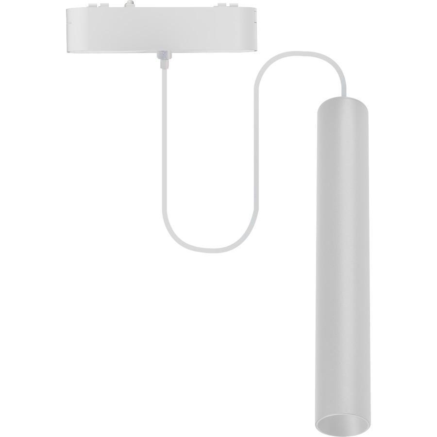 Изображение Трековый светильник Wertmark WTH WTH.O11.006.40.07