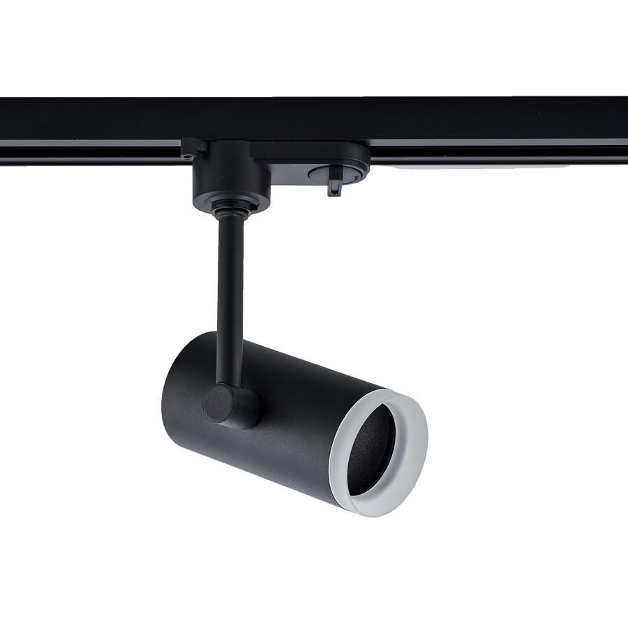 Изображение Трековый светильник Wertmark WTF WTF.O13.607