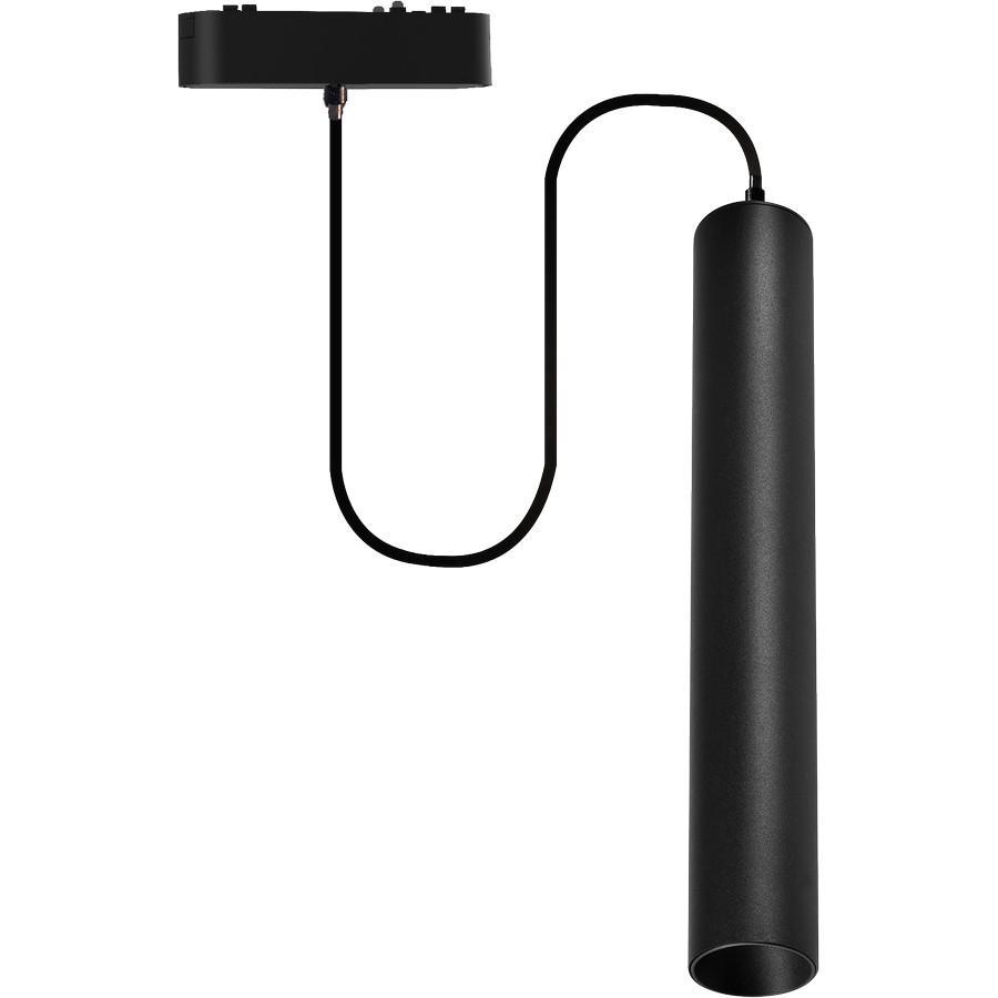 Изображение Трековый светильник Wertmark WTH WTH.O11.606.40.07