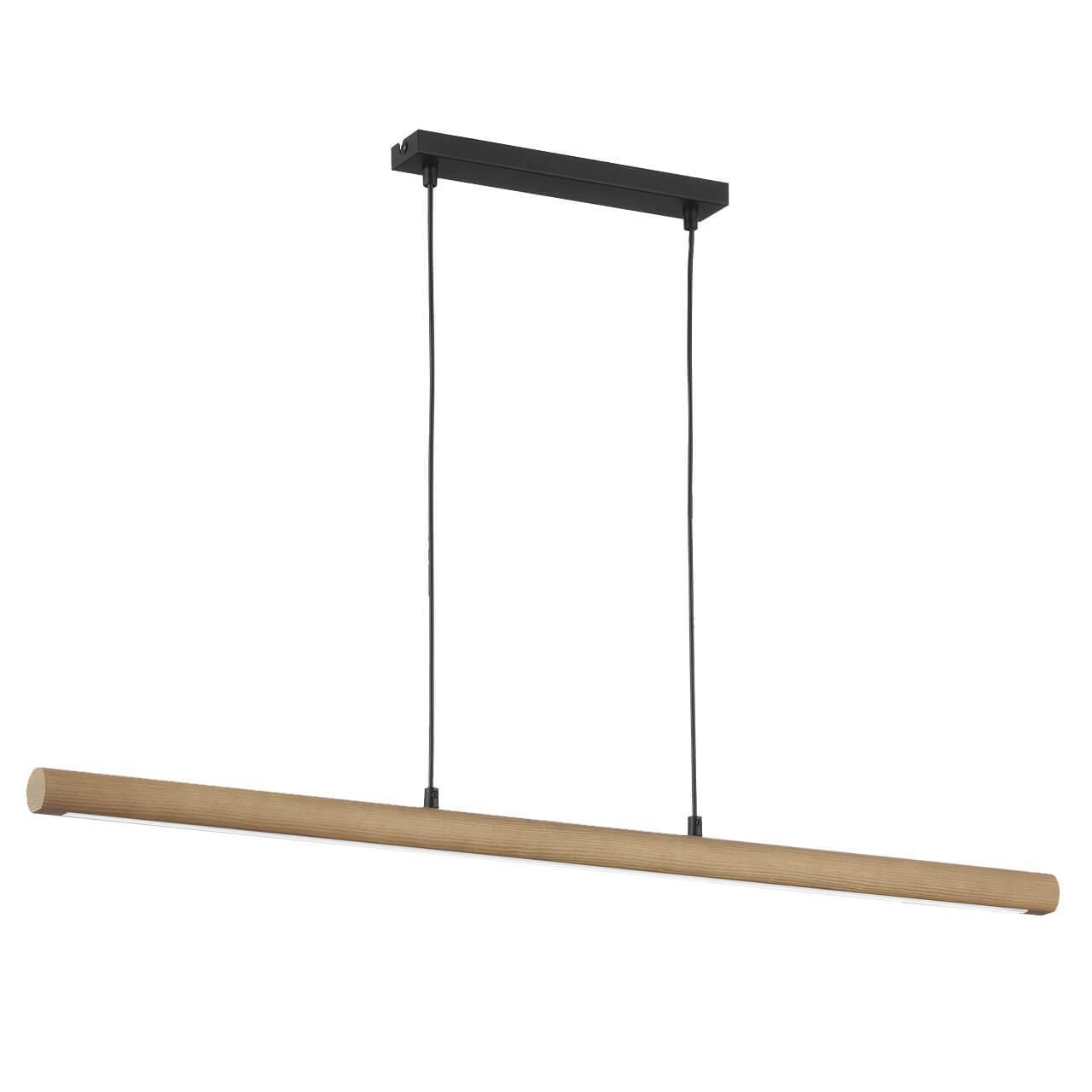 Изображение Подвесной светодиодный светильник TK Lighting 4194 Rollo