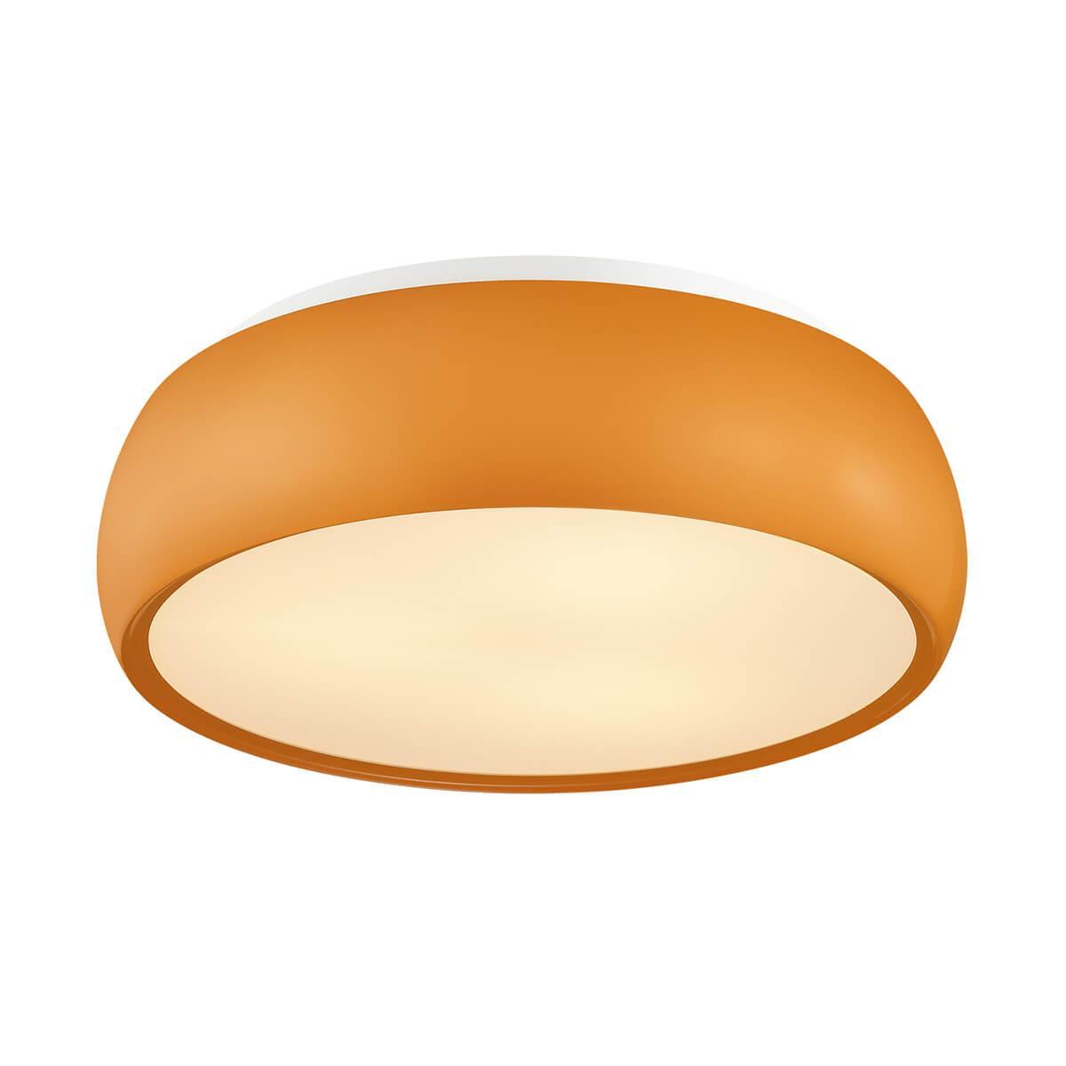 Изображение Потолочный светильник Lumion Moderni Timo 4414/3C