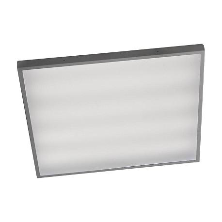 Изображение Встраиваемый светодиодный светильник Всесветодиоды Clip-in vs271-30-op-5k-nc3h-1