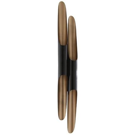 Изображение Настенный светильник Imperium Loft Coltrane 75345-22