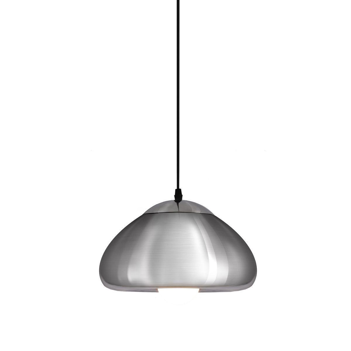 Изображение Подвесной светильник Ritter Mirror 52649 0