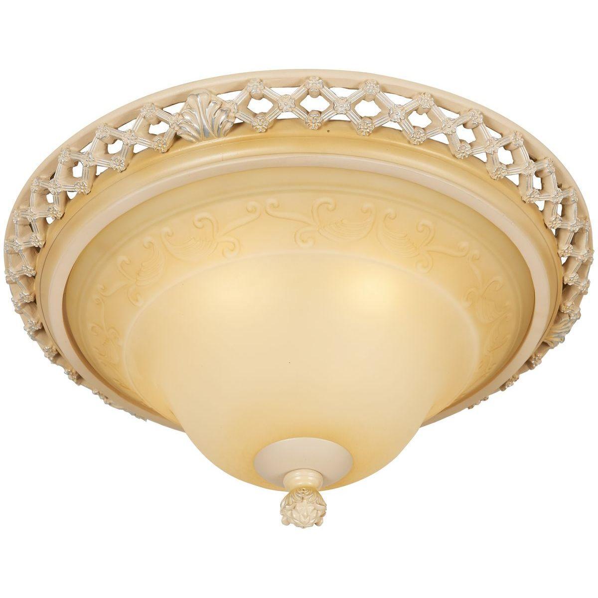 Изображение Потолочный светильник Wertmark Adora WE342.03.027