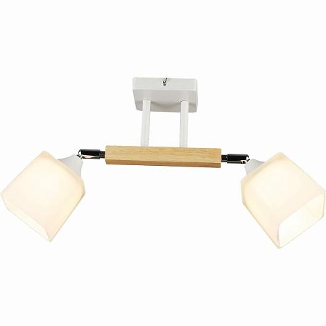 Изображение Потолочный светильник Reluce 04719-0.3-02