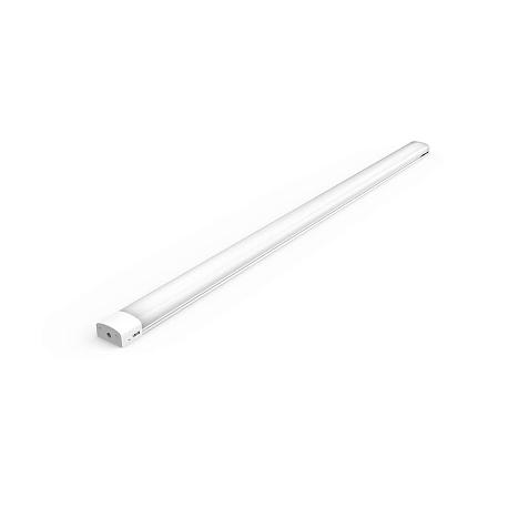 Изображение Модульный светодиодный светильник Gauss K 9021531206