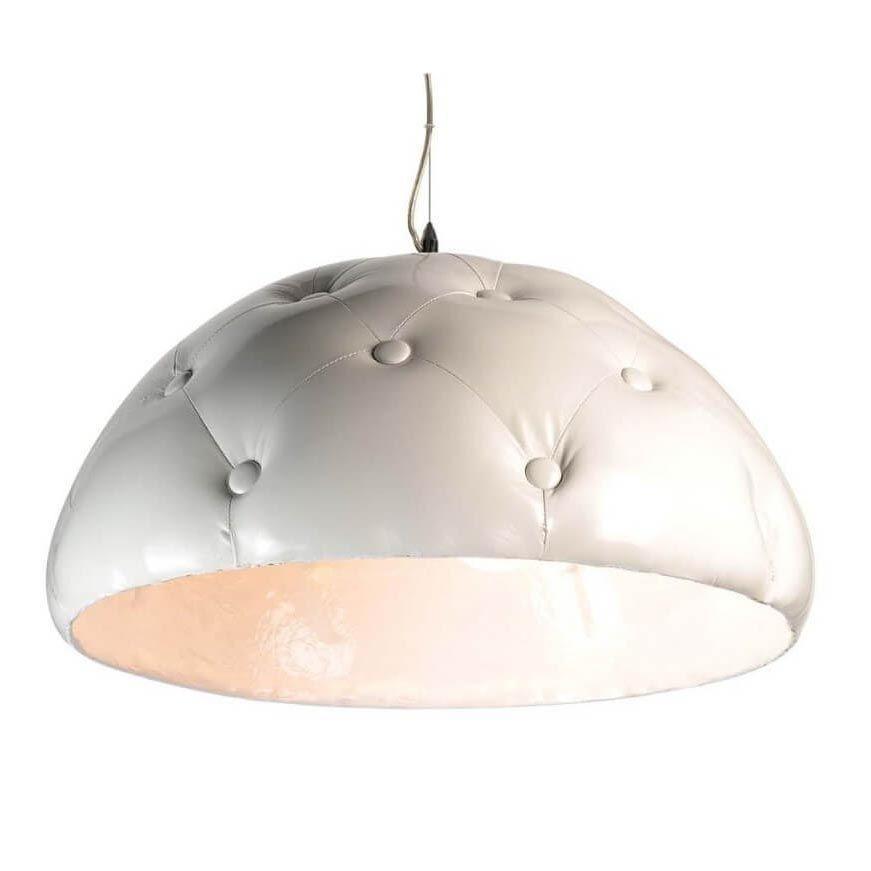 Изображение Подвесной светильник Lumina Deco Chesterio LDP 810842-3 WT