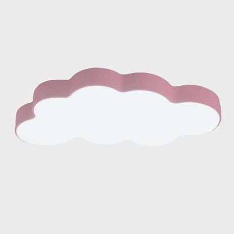 Изображение Потолочный светодиодный светильник Imperium Loft Cloud 186682-26