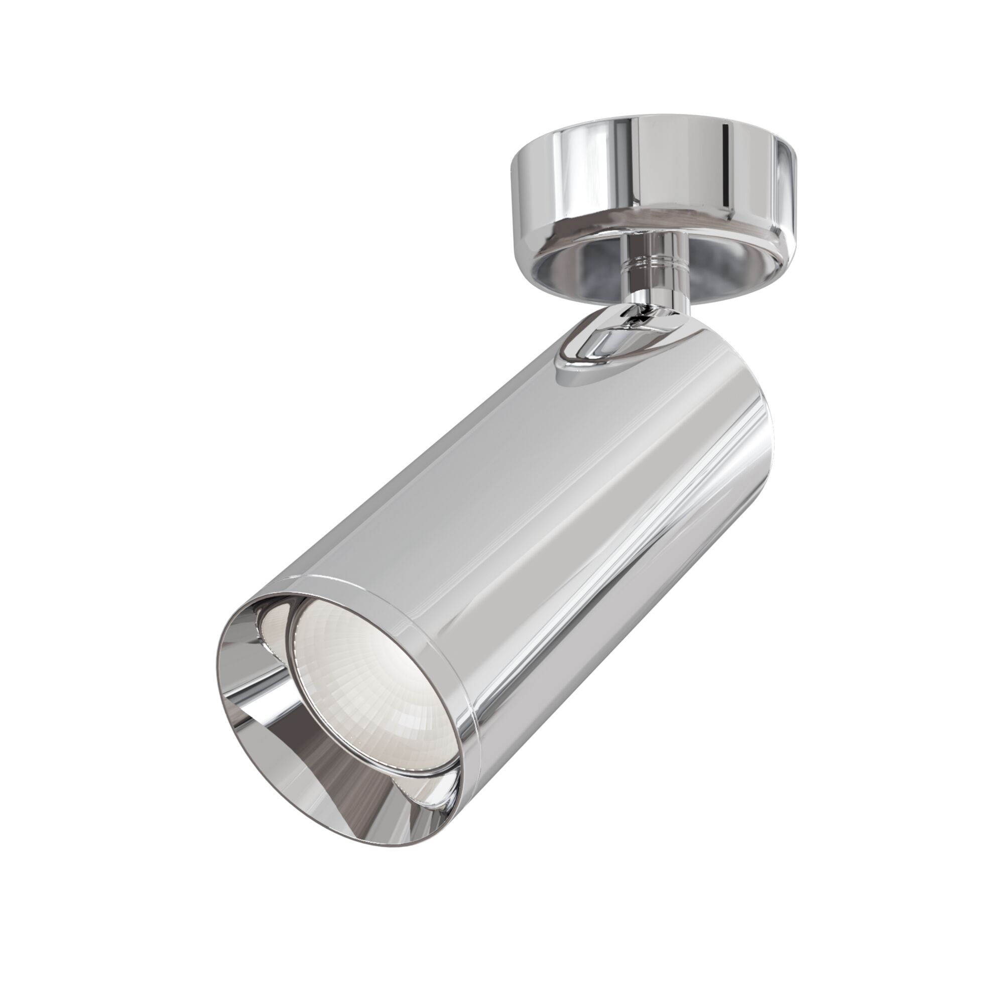 Изображение Потолочный светильник Technical C017CW-01CH