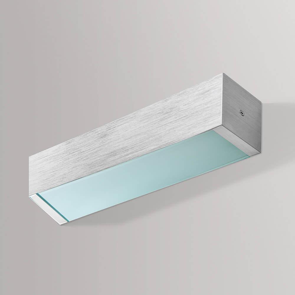 Изображение Настенный светильник Azzardo Archo B AZ0200