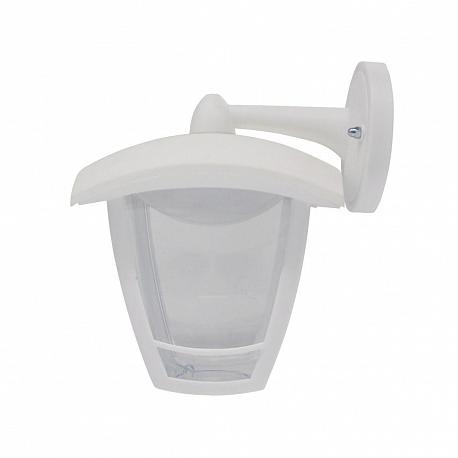 Изображение Уличный настенный светодиодный светильник Apeyron Дели 11-179