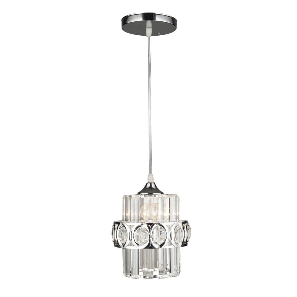 Изображение Подвесной светильник Seven Fires Тайно 66361.01.03.01