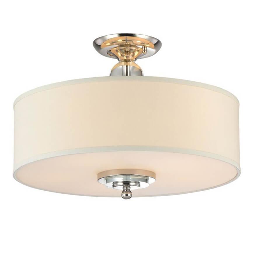 Изображение Потолочный светильник Newport 31305/PL М0057112