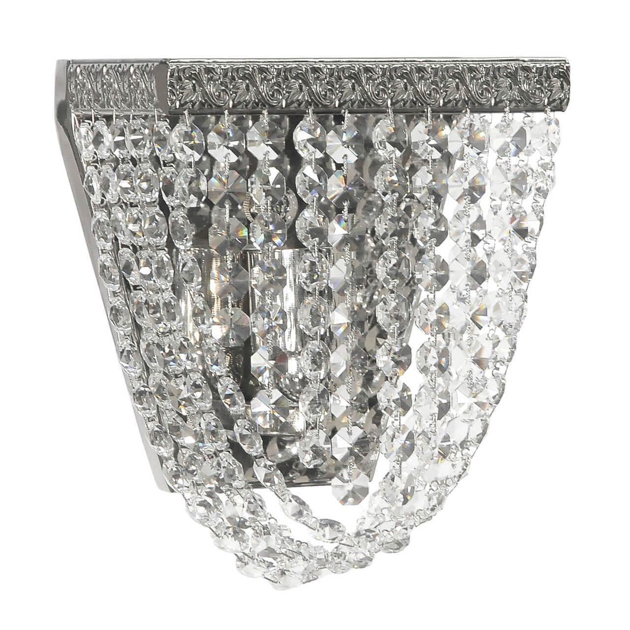 Изображение Настенный светильник Arti Lampadari Favola E 2.10.501 N