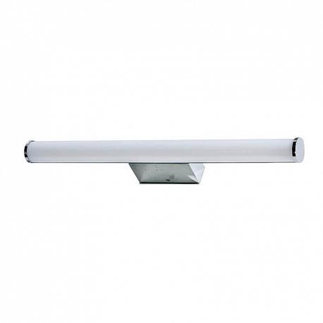 Изображение Подсветка для зеркал Azzardo Jaro 60 AZ2092