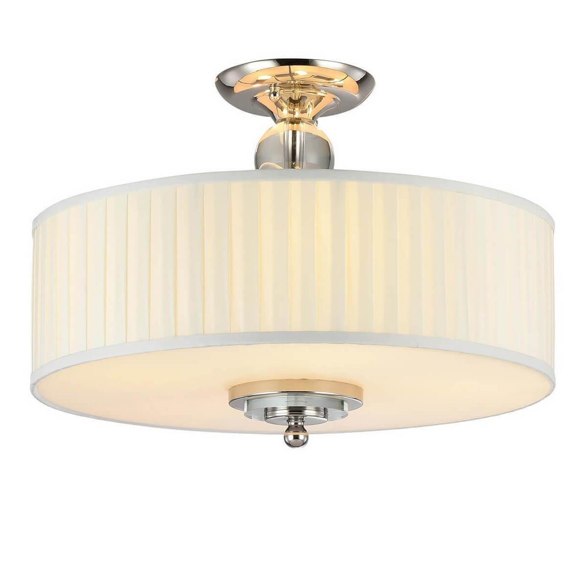 Изображение Потолочный светильник Newport 31705/PL М0057114