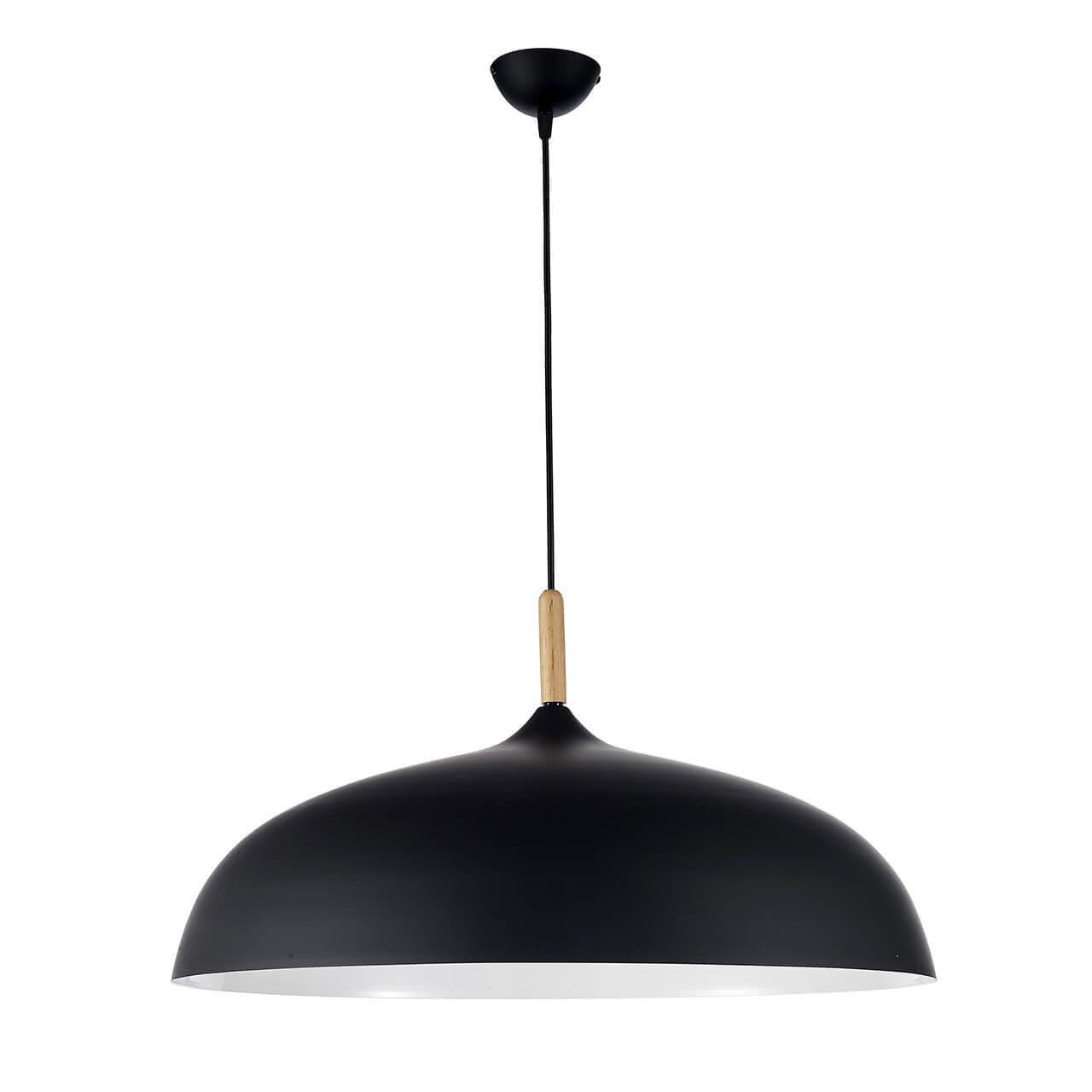 Изображение Подвесной светильник Arti Lampadari Franco E 1.3.P1 B