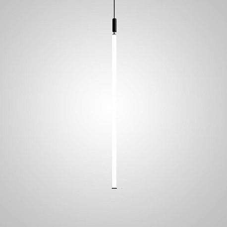 Изображение Подвесной светильник Imperium Loft Delia 187968-23