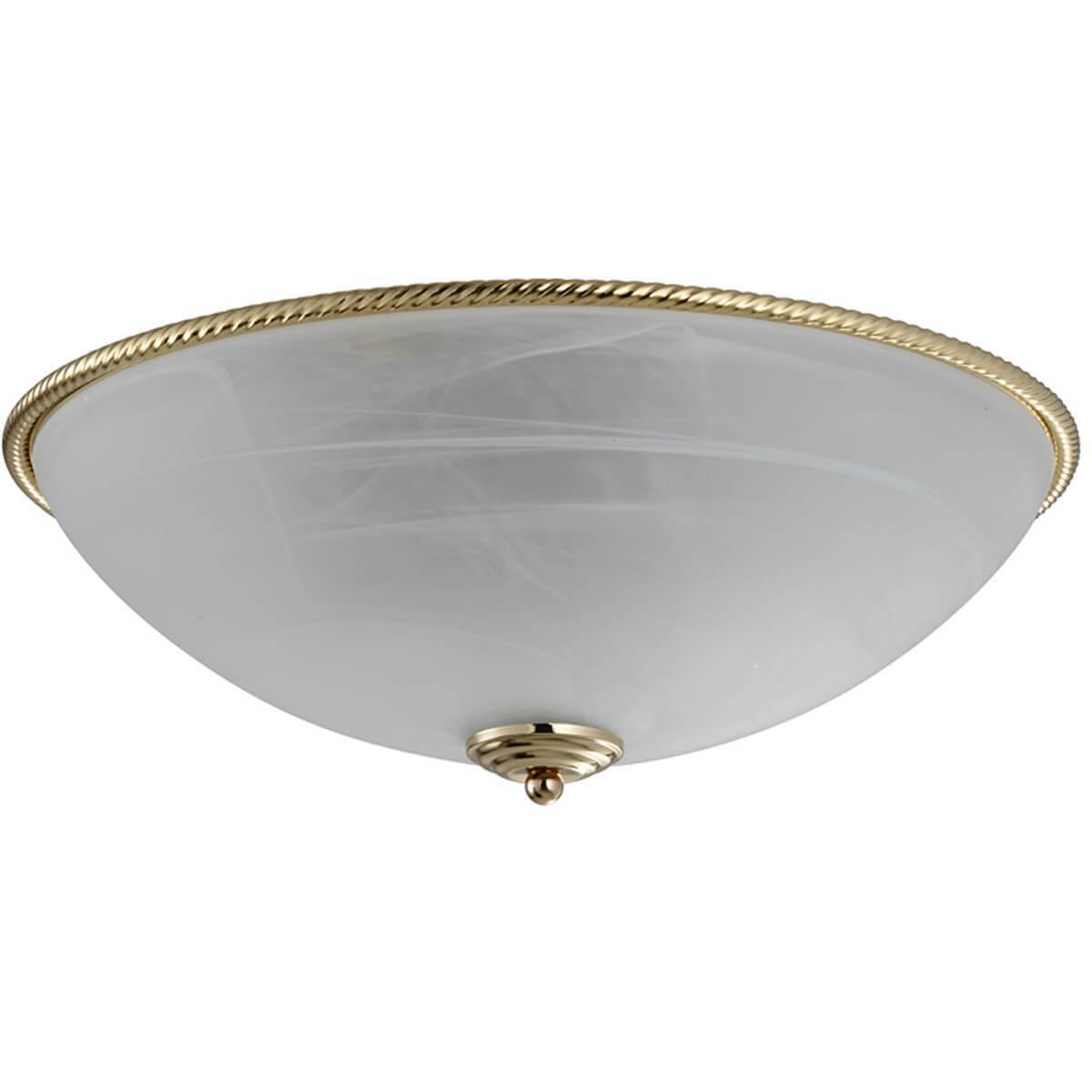 Изображение Потолочный светильник Lucia Tucci Sesto 177.3 R40