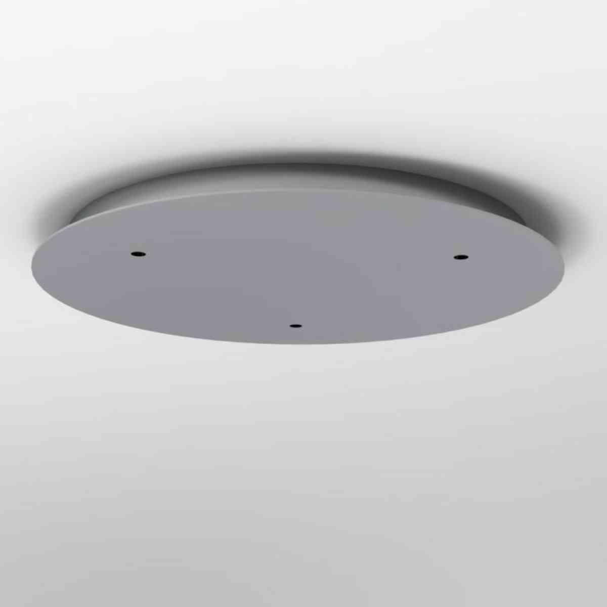 Изображение Основание для светильника Mantra Jarras 6501