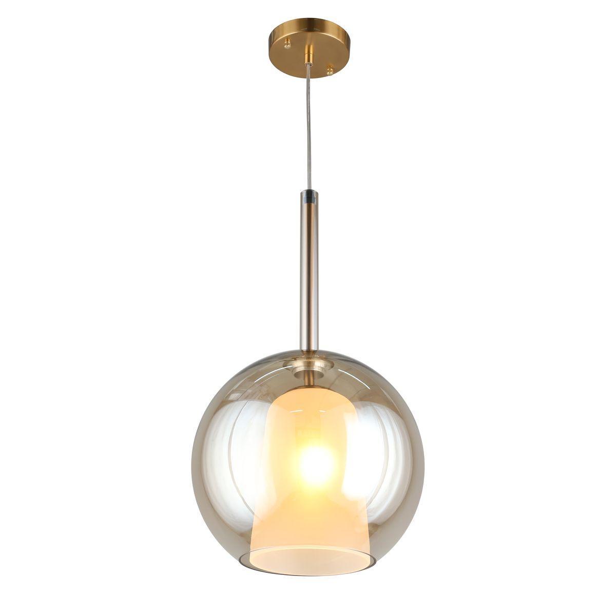 Изображение Подвесной светильник Aployt Federica APL.600.16.01