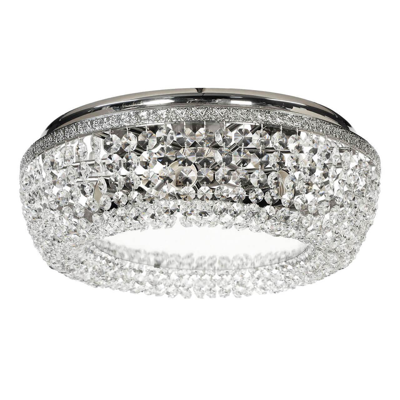 Изображение Потолочный светильник Arti Lampadari Favola E 1.4.45.501 N