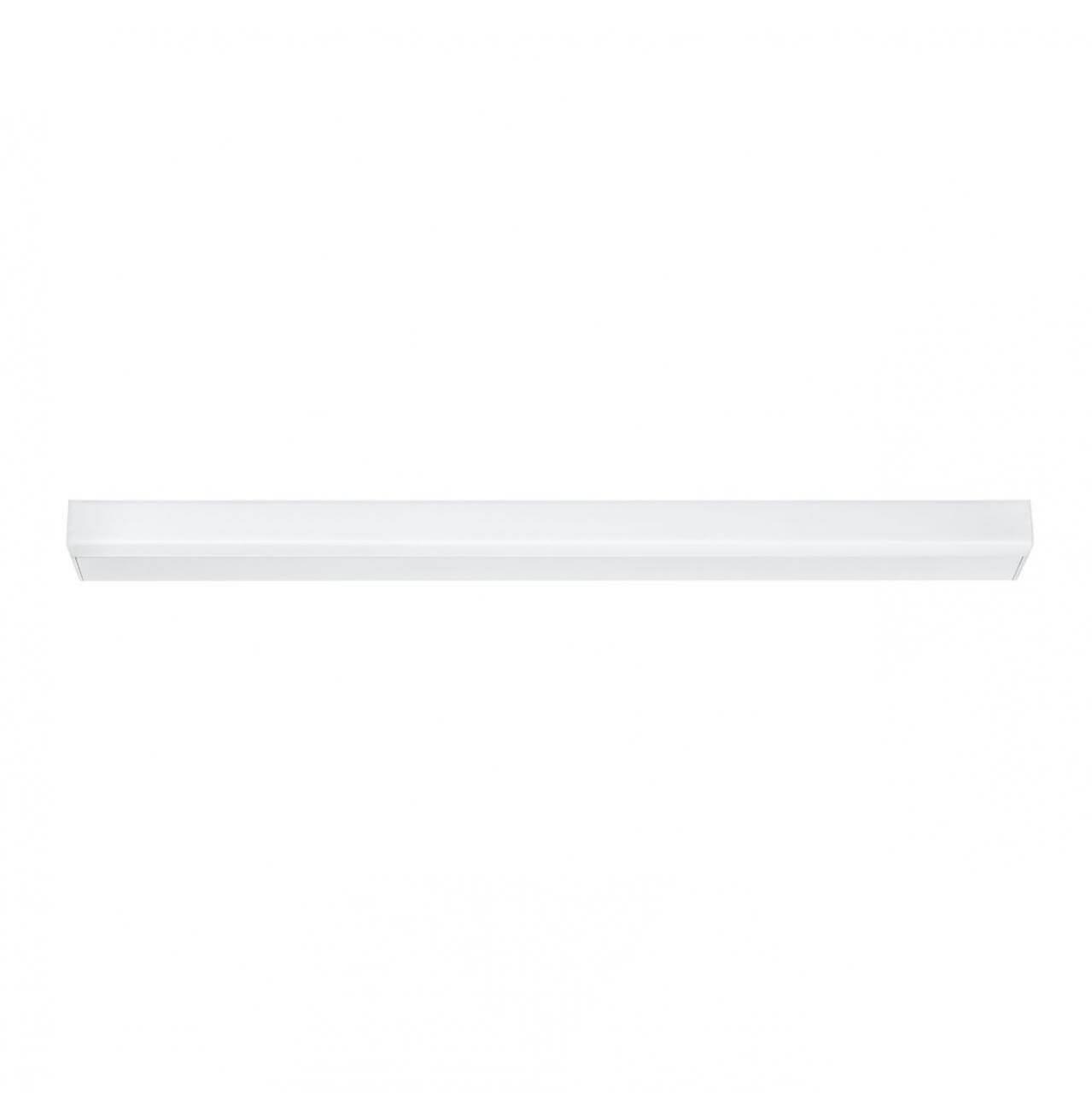 Изображение Настенный светодиодный светильник Paulmann Linea 70677