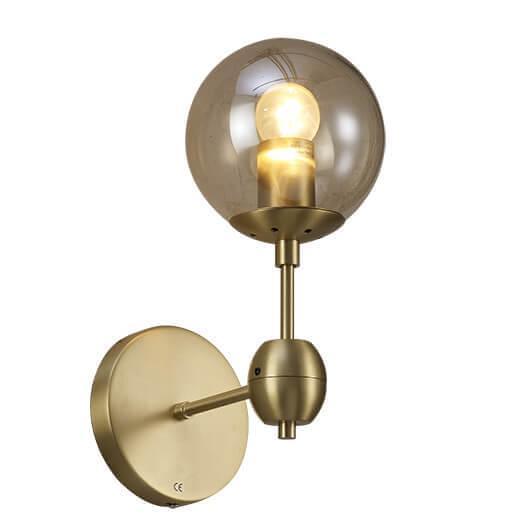 Изображение Бра Newport 5801/A М0057178