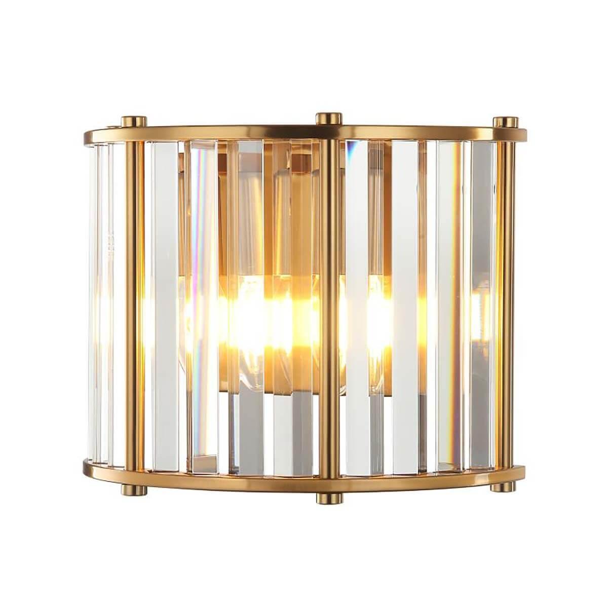 Изображение Настенный светильник Stilfort Washer 2144/05/02W