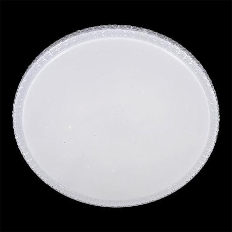 Изображение Потолочный светильник Reluce 09606-0.3-400 WH