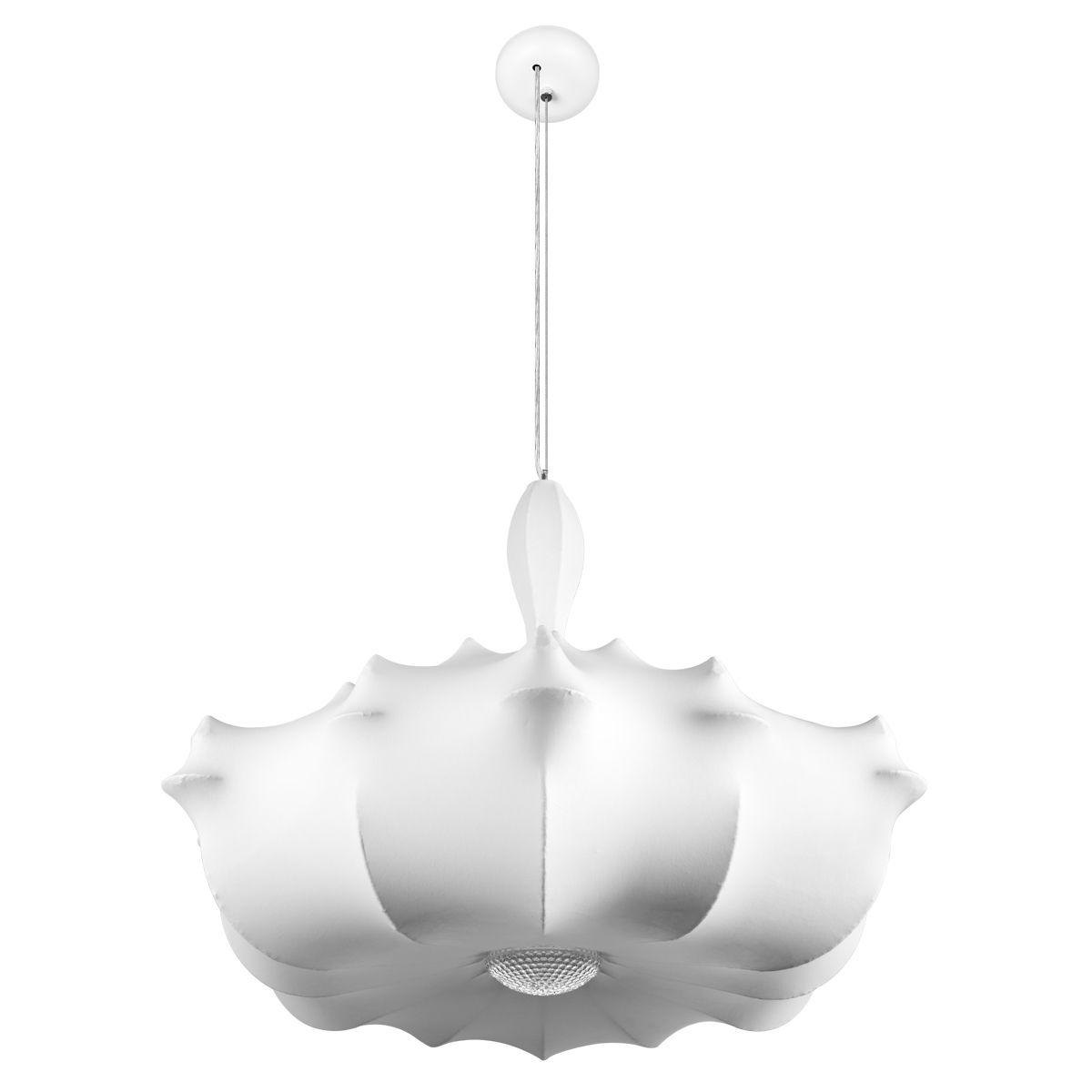 Изображение Подвесной светильник Loft IT Zeppelin 10375/1000