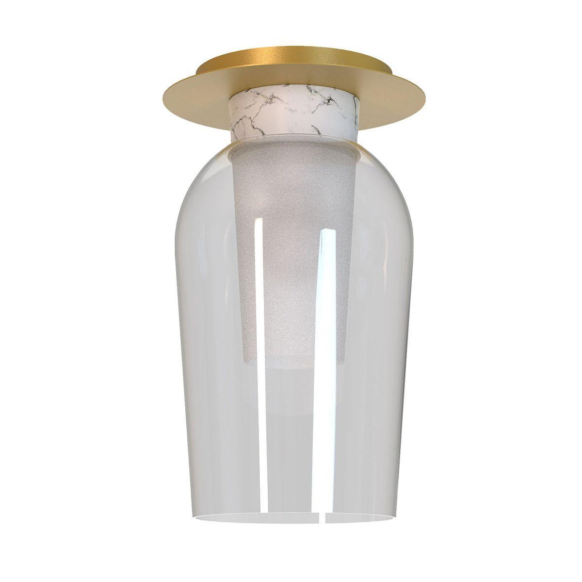 Изображение Потолочный светильник Mantra Nora 8399