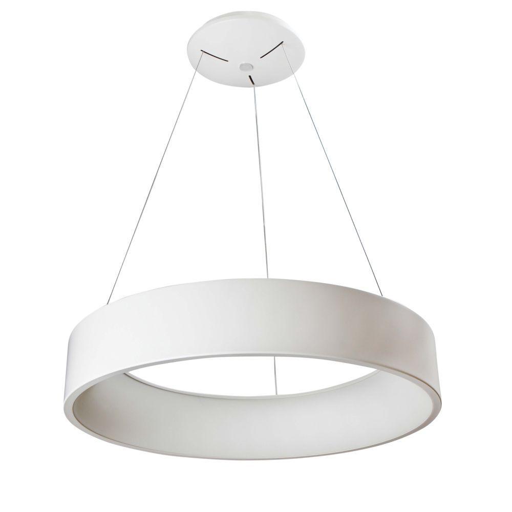 Изображение Подвесной светодиодный светильник Adilux 0097